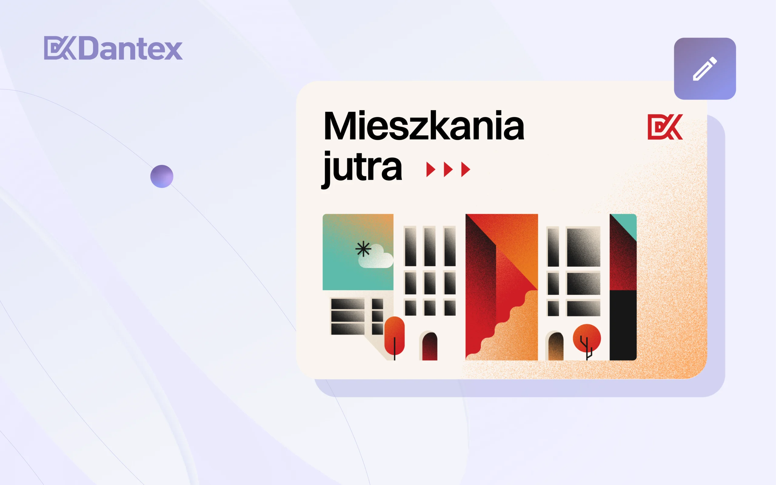 Dantex i dwa oblicza rebrandingu: lekcja o sile emocji i przywiązaniu do marki