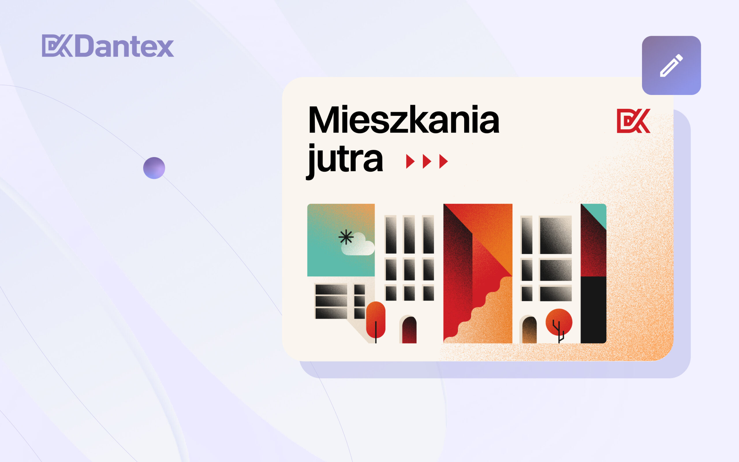 Dantex i dwa oblicza rebrandingu: lekcja o sile emocji i przywiązaniu do marki
