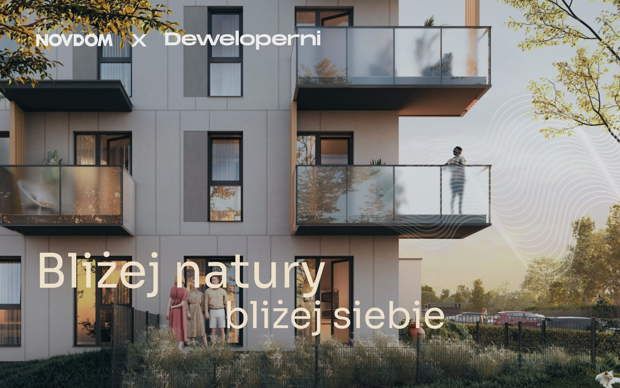 Kampanie reklamowe dla deweloperów – jak skutecznie promować inwestycję i pozyskiwać leady?