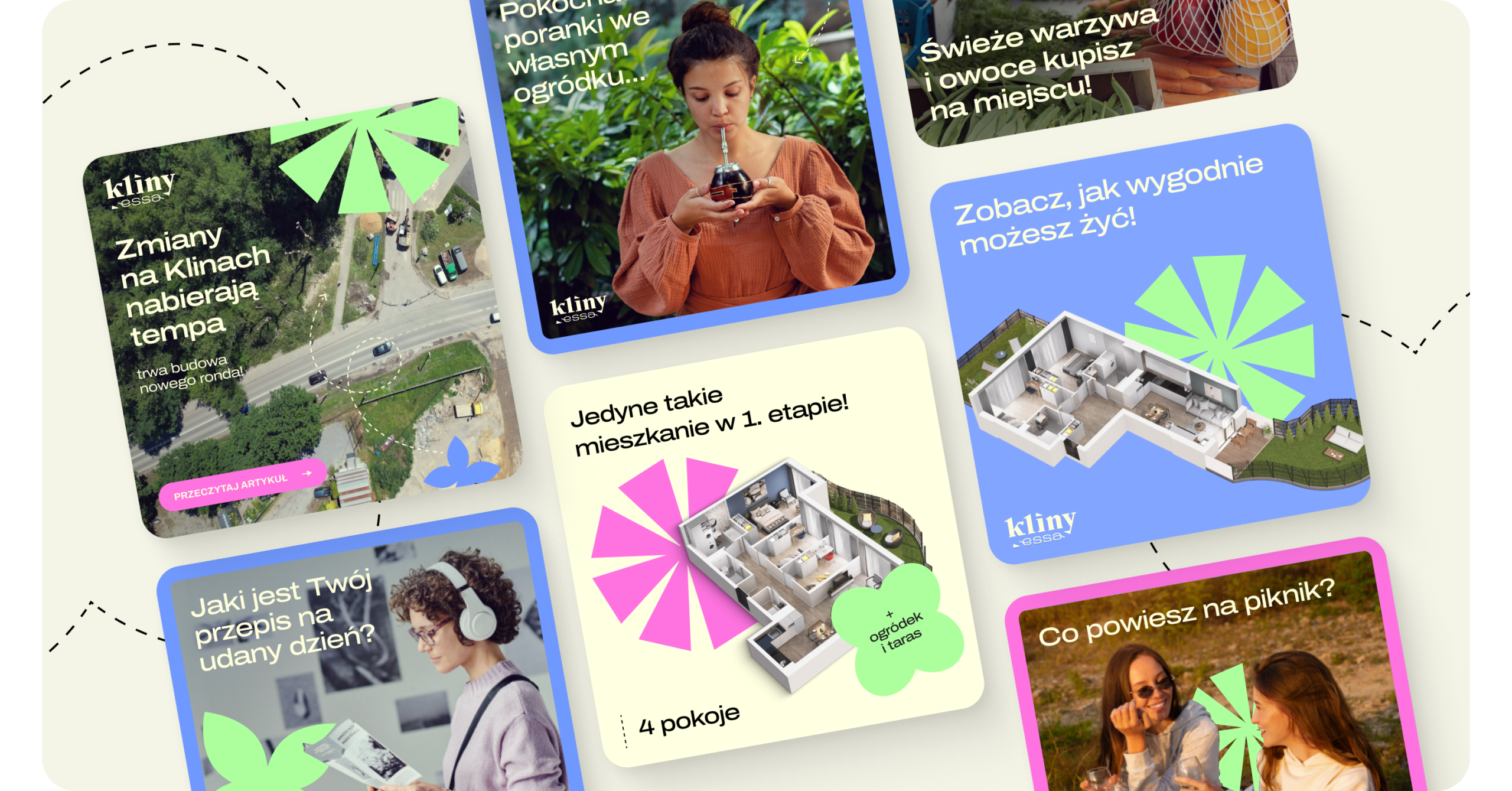 Kampanie reklamowe dla deweloperów – jak skutecznie promować inwestycję i pozyskiwać leady?