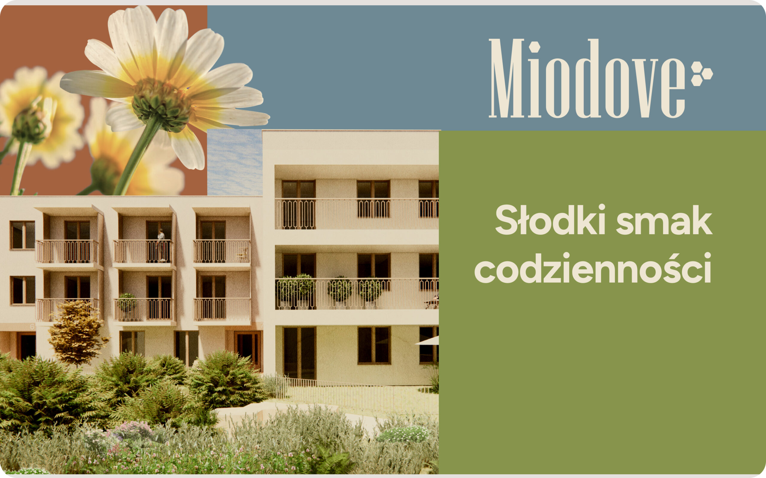 Jak stworzyć branding inwestycji deweloperskiej – strategia, identyfikacja i komunikacja sprzedażowa