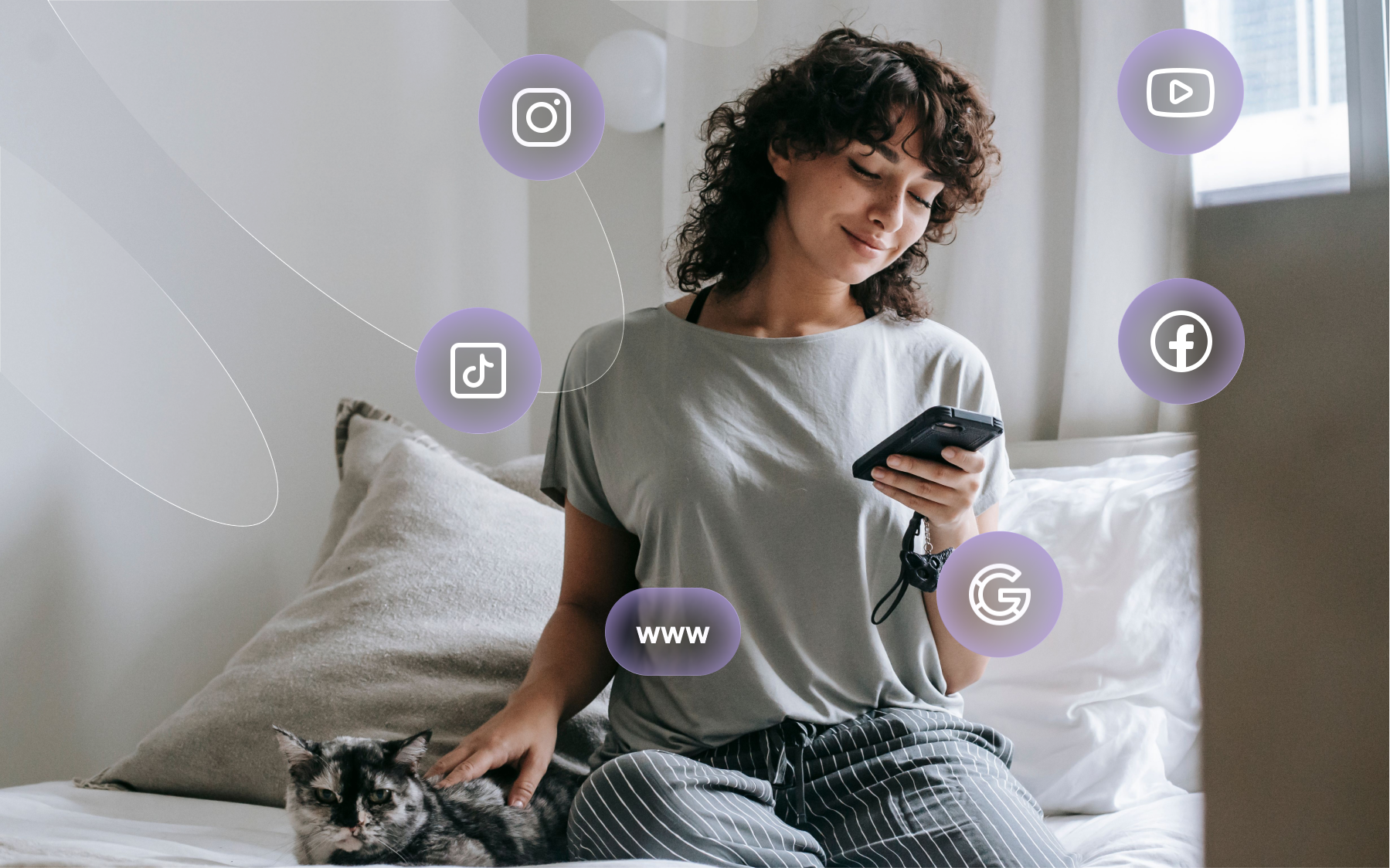 Klient nie zniknął. Po prostu kupuje inaczej. Co to oznacza dla marketingu dewelopera?
