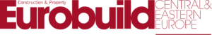 Eurobuild