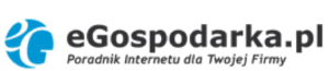 eGospodarka.pl