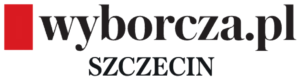 Wyborcza.pl Szczecin