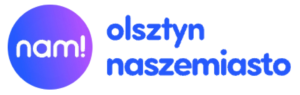 Olsztyn Nasze Miasto